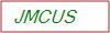 Captcha Text