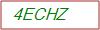 Captcha Text