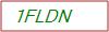 Captcha Text
