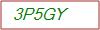 Captcha Text