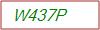 Captcha Text