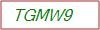Captcha Text