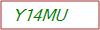 Captcha Text