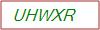 Captcha Text