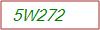 Captcha Text