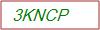 Captcha Text