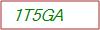 Captcha Text