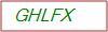 Captcha Text