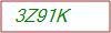Captcha Text