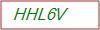 Captcha Text