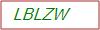Captcha Text