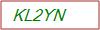 Captcha Text