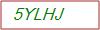 Captcha Text