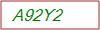 Captcha Text