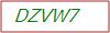 Captcha Text