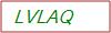 Captcha Text