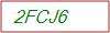 Captcha Text