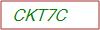 Captcha Text