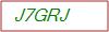Captcha Text