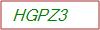 Captcha Text