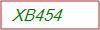 Captcha Text