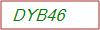 Captcha Text