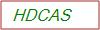 Captcha Text