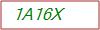 Captcha Text