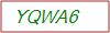 Captcha Text