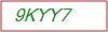 Captcha Text