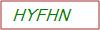 Captcha Text