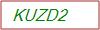 Captcha Text