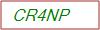 Captcha Text