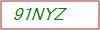 Captcha Text
