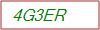 Captcha Text