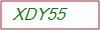 Captcha Text