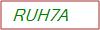 Captcha Text