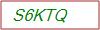 Captcha Text