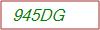 Captcha Text