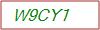 Captcha Text