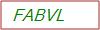 Captcha Text