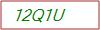 Captcha Text