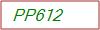 Captcha Text