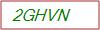 Captcha Text