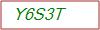 Captcha Text