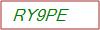 Captcha Text