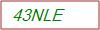 Captcha Text