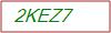 Captcha Text