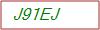 Captcha Text
