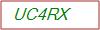 Captcha Text